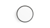dkmSG7Le68r9M6fRw8dmaFb5POYSakG5KoE6AAoX
