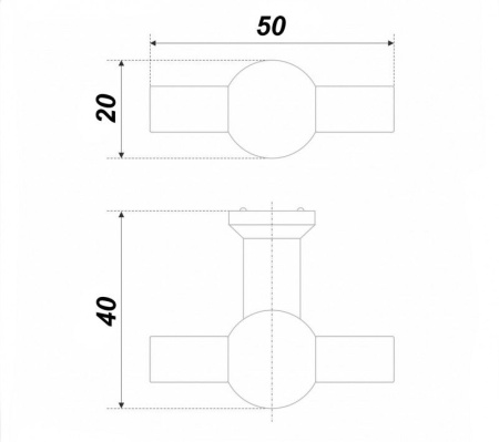 3073e7ad-64da-11e9-b4ef-001e670406c4-2