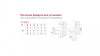ff4c9476-a79b-11e6-a37d-10c37b94c905-2