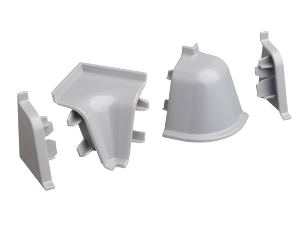 dd3aab5f-20a8-11ea-a464-001e670406c4-1