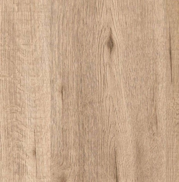 29241cb9-4d84-11ef-815c-001e670406c4-1