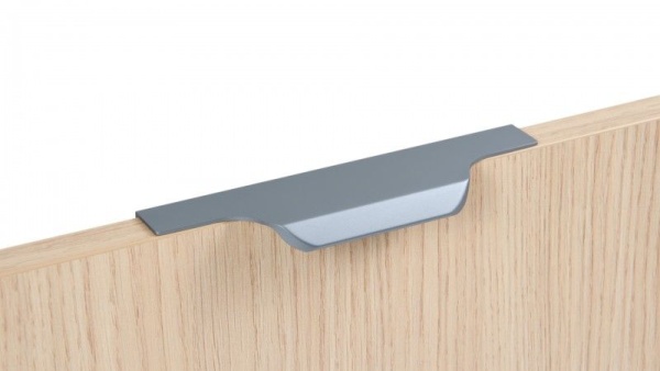 ada4d394-7f8d-11ed-810b-001e670406c5-1