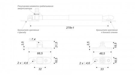 c14b5bfe-8273-11ec-80ec-001e670406c5-5