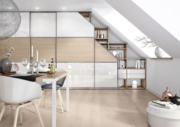 62ccae37-c70e-11ed-811c-001e670406c4-1