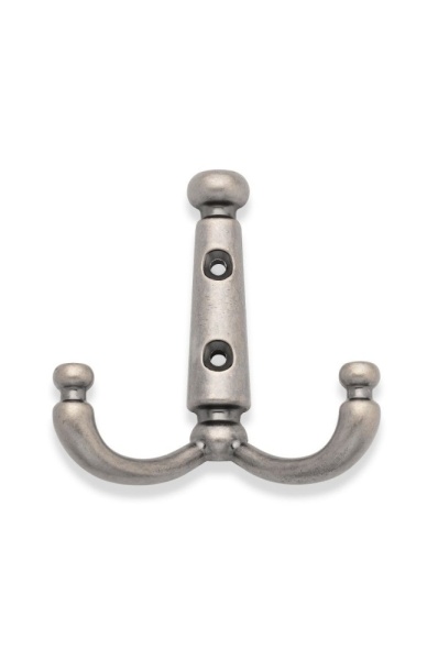 9e3455f8-49ab-11eb-92f7-001e670406c4-1