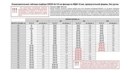 c701b061-f094-11ed-812c-001e670406c4-3