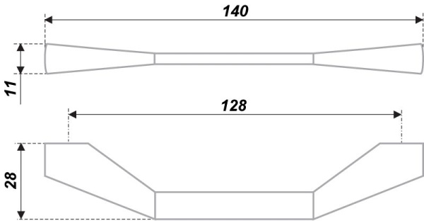 e67b004b-a79b-11e6-a37d-10c37b94c905-2