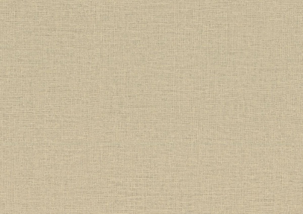 4615ec98-b99a-11ed-8113-001e670406c5-1