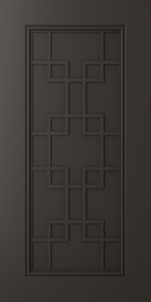 ab7f8b25-d815-11ec-80fb-001e670406c5-1