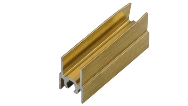 20870746-1733-11ea-a464-001e670406c4-1