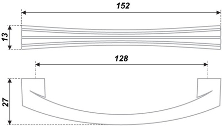 ec8c4d1d-a79b-11e6-a37d-10c37b94c905-2