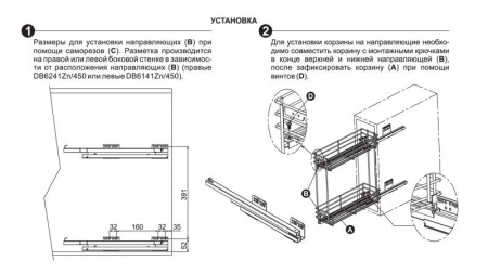 19778042-fa27-11ed-812e-001e670406c5-3