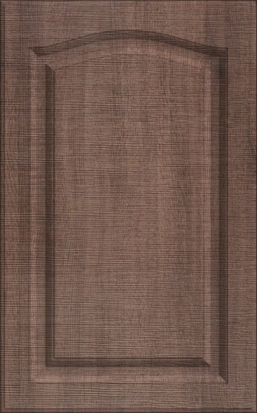 4d5130ba-a4ed-11ec-80f0-001e670406c5-1