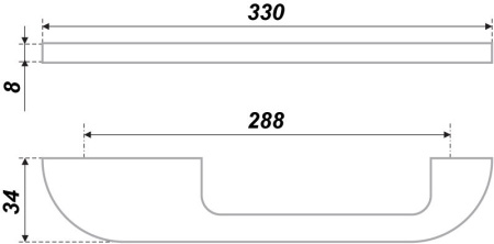 b00fe58a-cced-11e6-9650-902b34a148d4-2