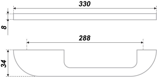 b00fe58a-cced-11e6-9650-902b34a148d4-2