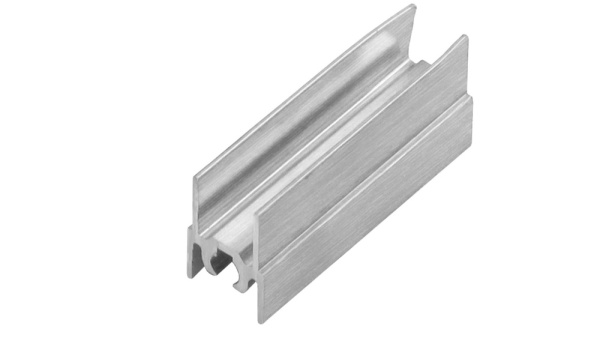 a302e7e2-1697-11ea-a464-001e670406c4-1