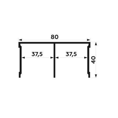 eea86439-1697-11ea-a464-001e670406c4-2