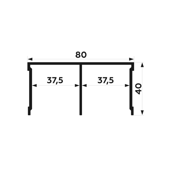 e02363f6-9707-11ed-810f-001e670406c4-2