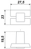 056a148c-a79c-11e6-a37d-10c37b94c905-2