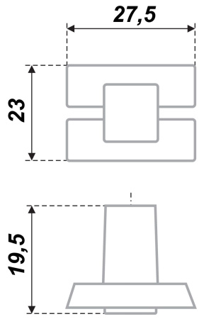 056a148c-a79c-11e6-a37d-10c37b94c905-2
