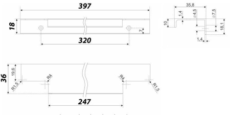 00cb6b88-908c-11eb-80bc-001e670406c5-3