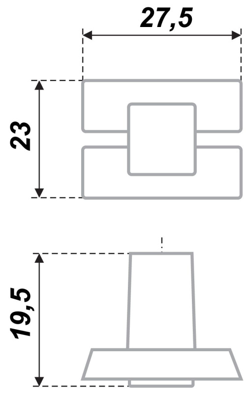 056a148c-a79c-11e6-a37d-10c37b94c905-2