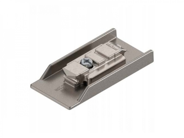 __ontajnaya_planka_CRISTALLO_175M4C20_-_1