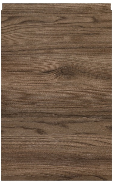 ddaf23dd-a5b6-11ec-80f0-001e670406c5-1