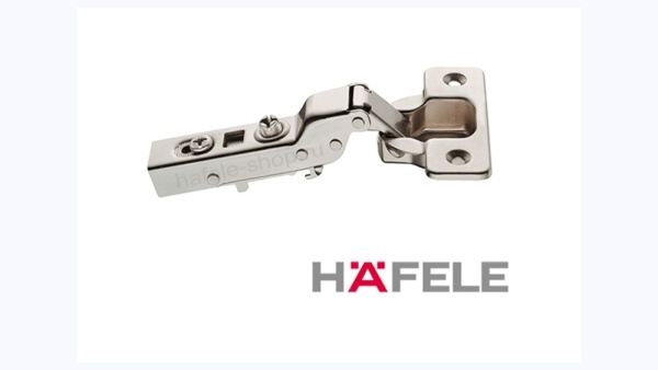 5f3d3a48-2291-11eb-92f7-001e670406c4-1