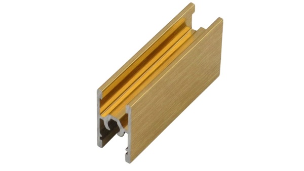 093169fc-1742-11ea-a464-001e670406c4-1