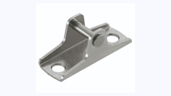 dd6f403f-f4dc-11e6-b263-001e670406c5-1