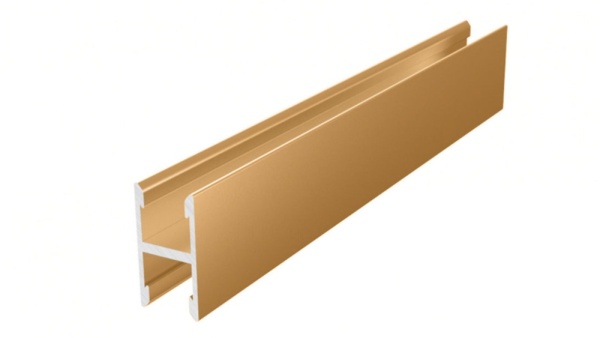 ffb622bc-6911-11ea-bc1e-001e670406c4-1