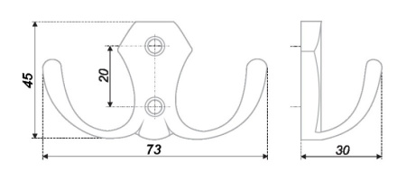K203AB.2