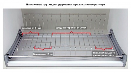 d19c2fd1-90b2-11ed-810c-001e670406c4-4