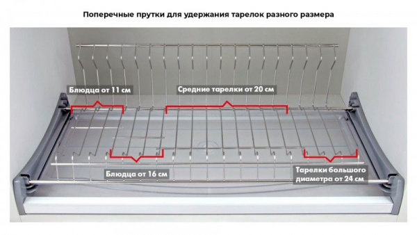 d19c2fd1-90b2-11ed-810c-001e670406c4-4