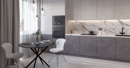 plhe6nn2168ax9hkgmmtgi3mc0zaykqh