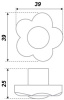 056a149f-a79c-11e6-a37d-10c37b94c905-2
