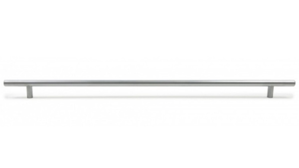 0b6c1ccb-a79c-11e6-a37d-10c37b94c905-1