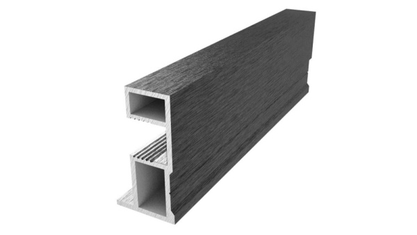 2e53ffa7-cb28-11ea-b3d1-001e670406c4-1