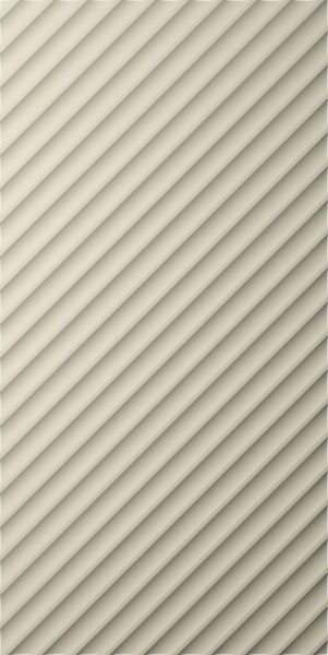 3af0ad08-4e28-11ee-8142-001e670406c5-1