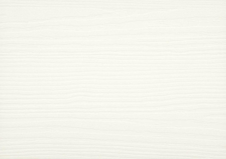 w1000_st26_st18_belyii_premium