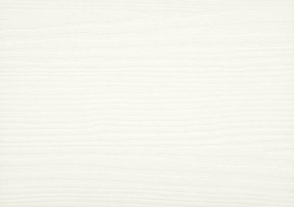 w1000_st26_st18_belyii_premium