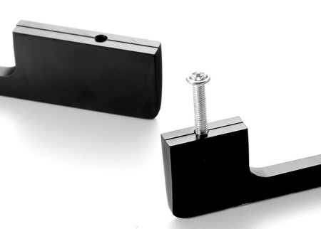 b73d9c2f-87a4-11ee-8147-001e670406c5-2