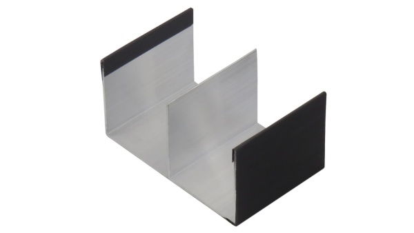 8c9449cb-1743-11ea-a464-001e670406c4-1