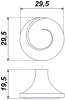 f2c3be83-a79b-11e6-a37d-10c37b94c905-3