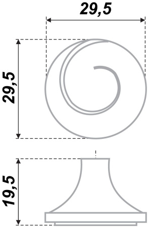 f2c3be83-a79b-11e6-a37d-10c37b94c905-3