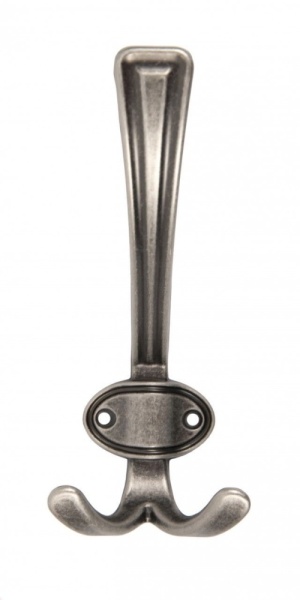 ff8f2281-e19b-11e8-8017-001e670406c4-1