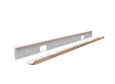 6be9c22f-c6c5-11ec-80f9-001e670406c5-2