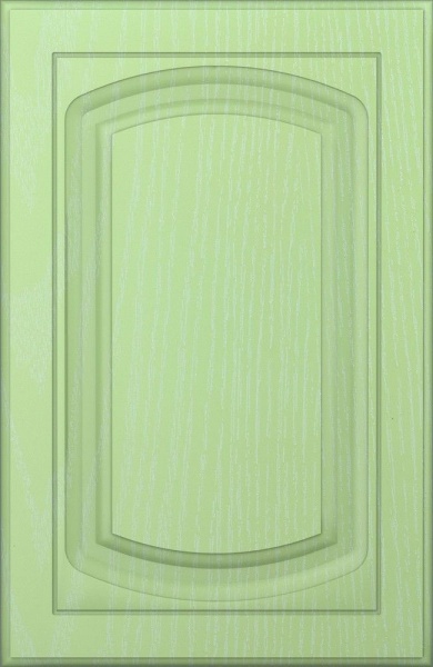 f2bf88b0-b992-11ec-80f3-001e670406c4-1