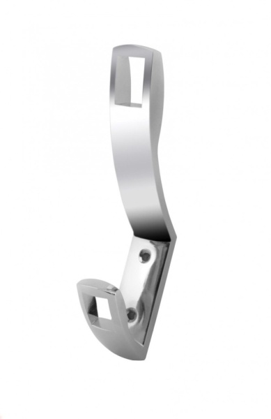 13979a93-df6c-11e9-a464-001e670406c4-1